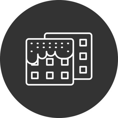 Kişisel ve ticari kullanım için resim simgesi...