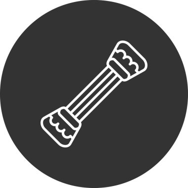 vektör çekiç resimleme