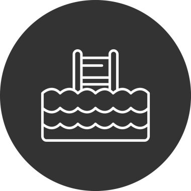 vektör botu resimleme