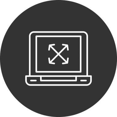 Kişisel ve ticari kullanım için resim simgesi...