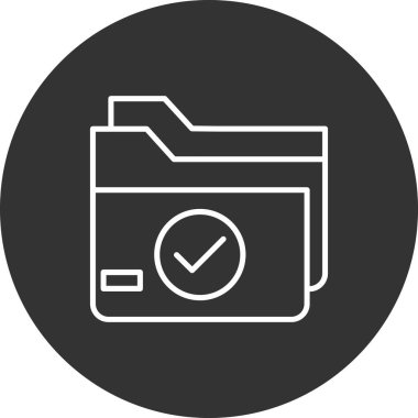 dosya biçimi vektör illüstrasyonuName