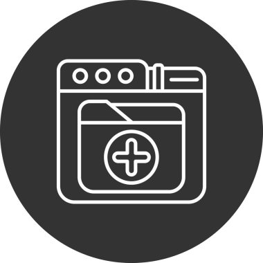 Kişisel ve ticari kullanım için resim simgesi.