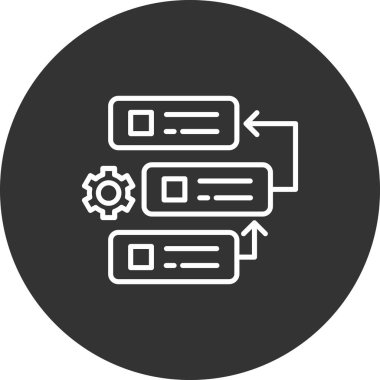 Kişisel ve ticari kullanım için resim simgesi...