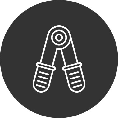 Kişisel ve ticari kullanım için resim simgesi...