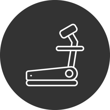 illüstrasyon vektör simgesi