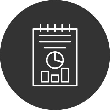 Takvim. Web simgesi basit tasarım