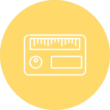 Kişisel ve ticari kullanım için çizim...