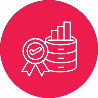 İş grafiği Basit resimleme