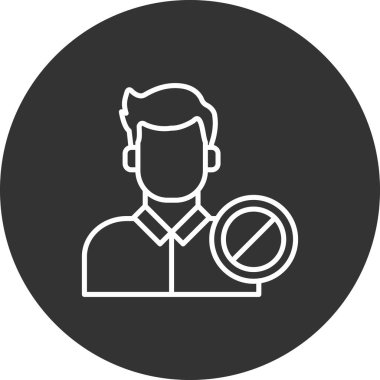 Kişisel ve ticari kullanım için vektör resmetme