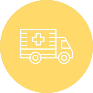 Kişisel ve ticari kullanım için resim simgesi...