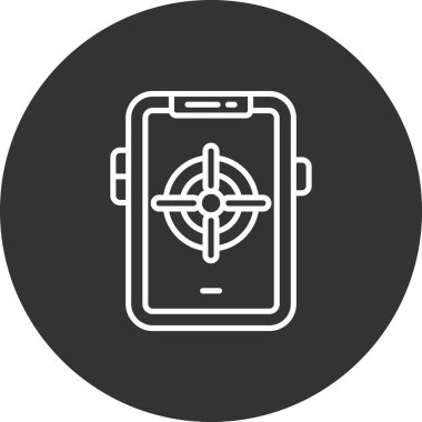 Kişisel ve ticari kullanım için resim simgesi...