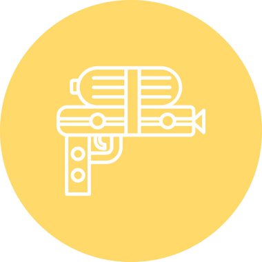 Kişisel ve ticari kullanım için resim simgesi...