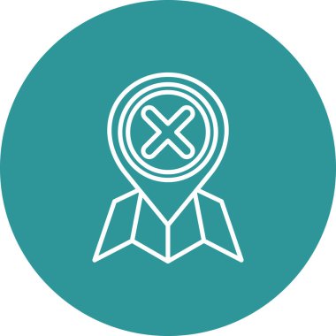 Kişisel ve ticari kullanım için resim simgesi...