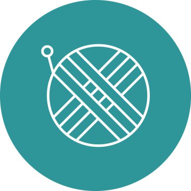 Kişisel ve ticari kullanım için resim simgesi...