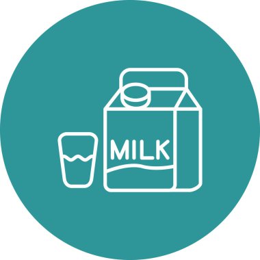 Kişisel ve ticari kullanım için çizim...