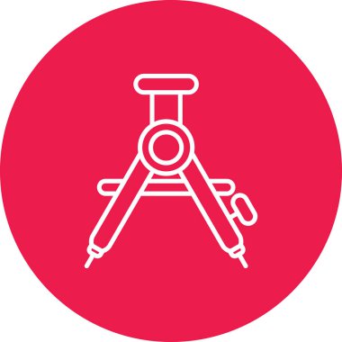 Modern b 'nin vektör illüstrasyonu simge tasarımından yoksun