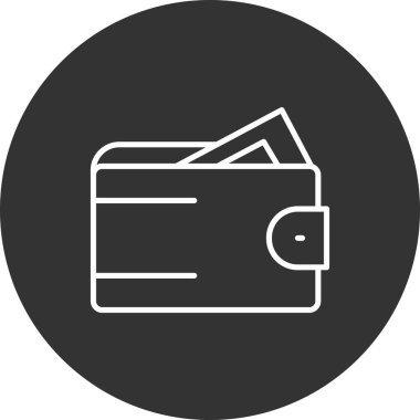 vektör kredi kartı simgesi