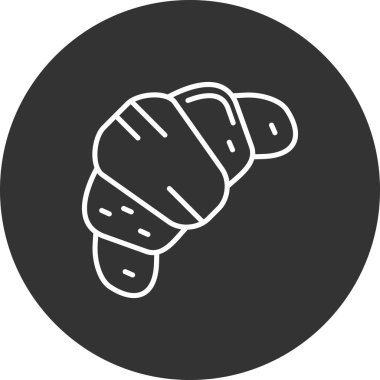 Eldiven eldiveni çizimi