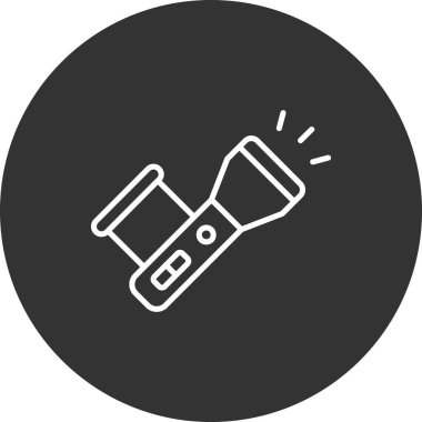 Sprey kutu vektör illüstrasyonuName