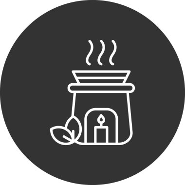 Kişisel ve ticari kullanım için resim simgesi...