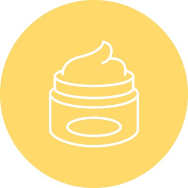 Tuz ve biberin vektör simgesi