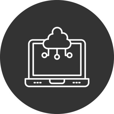 Bulut hesaplama. Basit tasarım