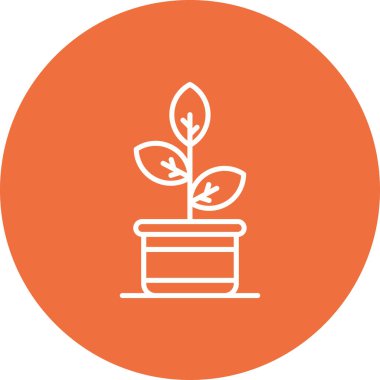 vektör bitkisi resimleme