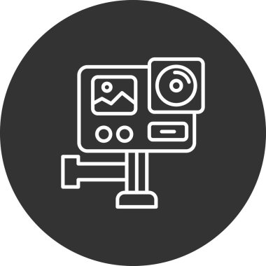 Kişisel ve ticari kullanım için çizim...