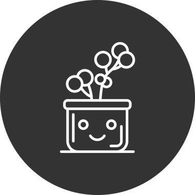 Kişisel ve ticari kullanım için resim simgesi...