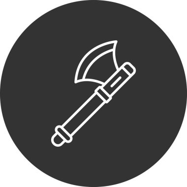 Kişisel ve ticari kullanım için resim simgesi...