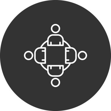 Kişisel ve ticari kullanım için resim simgesi...