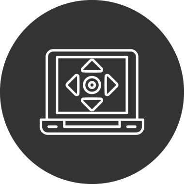 Kişisel ve ticari kullanım için resim simgesi...