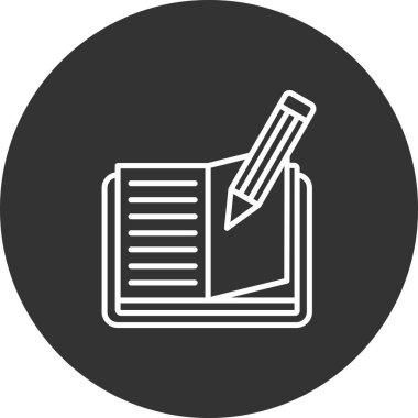 Kişisel ve ticari kullanım için resim simgesi...