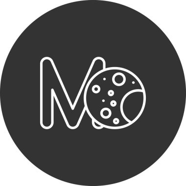 Kişisel ve ticari kullanım için resim simgesi...