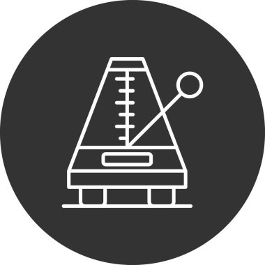 vektör yapısı ve yapı simgesi