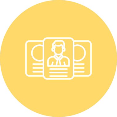 kahve kupası simgesi, vektör illüstrasyonu