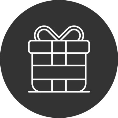 mevcut simge vektörü, düz tasarım