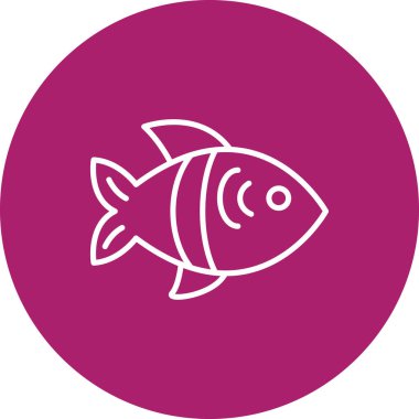 Kişisel ve ticari kullanım için resim simgesi...