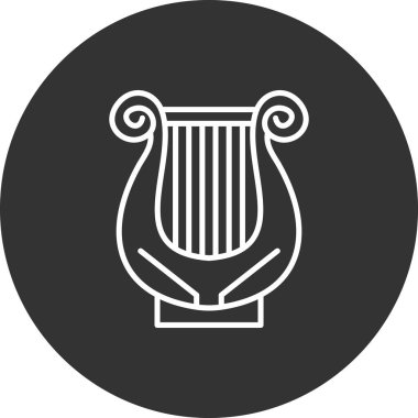 bira ikonu vektörü beyaz arkaplan, bira işareti ve sembol üzerinde izole