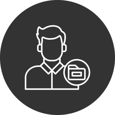 Kişisel ve ticari kullanım için resim simgesi...