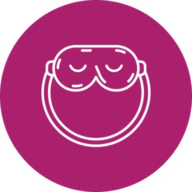 Kişisel ve ticari kullanım için resim simgesi...