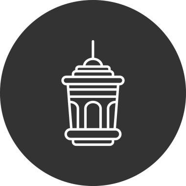 Kişisel ve ticari kullanım için resim simgesi...