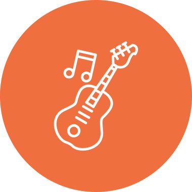 Kişisel ve ticari kullanım için resim simgesi...