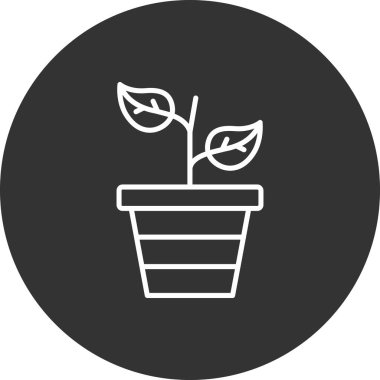 Kişisel ve ticari kullanım için resim simgesi...