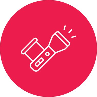 Kişisel ve ticari kullanım için resim simgesi...