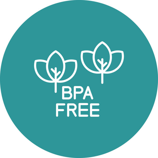 vector logo icon for the health