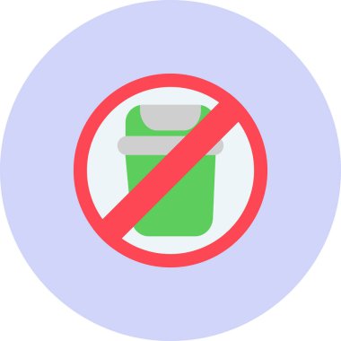 - Hayır. Web simgesi basit tasarım