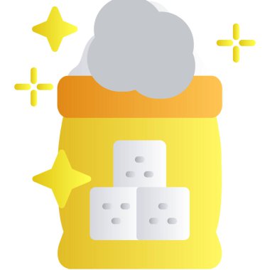 Bulut hesaplama. Web tasarımı