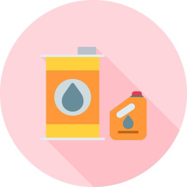 ilaç ve ilaç şişesi