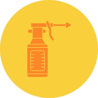 Kişisel ve ticari kullanım için resim simgesi...